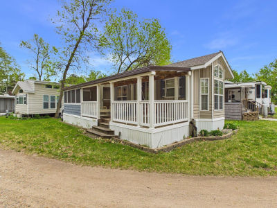 21707 State Highway 22 Richmond, MN 56368
