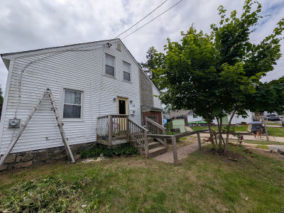 13 Central Ave Griswold, CT 06351