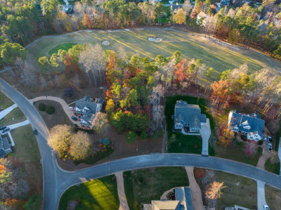 5720 Chaucer Drive, Providence Forge, VA, USA