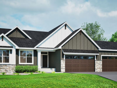 14633 Packard St NE Ham Lake, MN 55304