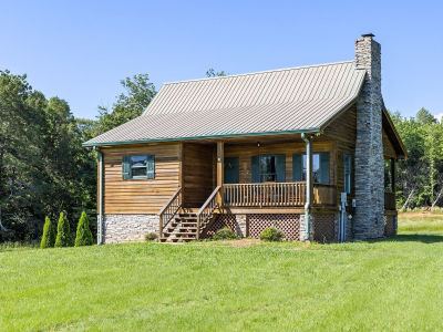 2890 Ellis Ln Palmyra, TN 37142