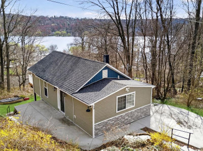 13 Ripley Rd Patterson, NY 12563