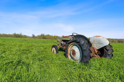 0 Lytton Ln Dale, TX 78616