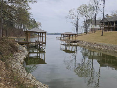 21-A Bells Ln #21A Vincent, AL 35178