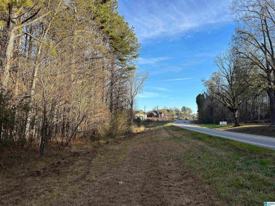 0 Highway 431 #0 Heflin, AL 36264