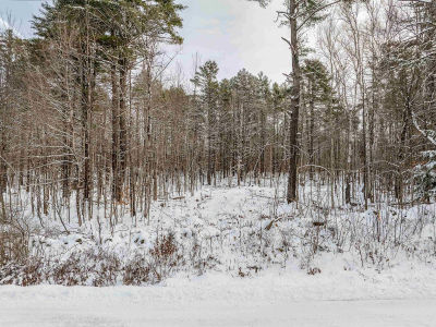 3.2 Bean Rd Plainfield, NH 03781