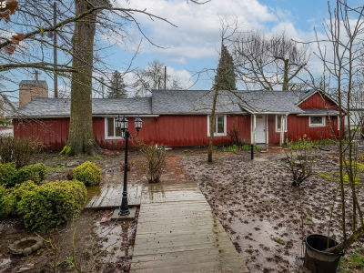 30045 Highway 99e Shedd, OR 97377