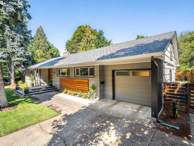2015 Eastwood Ln Eugene, OR 97401