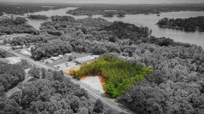 Highway 78, Riverside, AL, U.S.