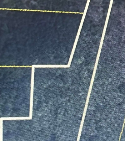 0 Ortho Ln Cross, SC 29436