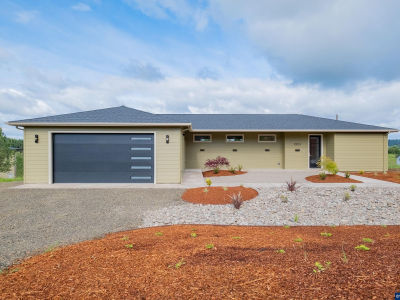 12031 Happy Way SE Jefferson, OR 97352