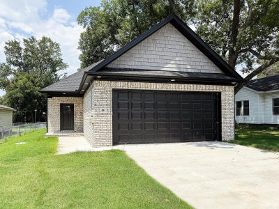 406 N 3rd St Cabot, AR 72023