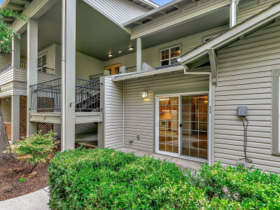 923 Mountain Meadows Cir Ashland, OR 97520