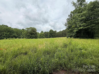 2430 Grubb Ferry Rd Salisbury, NC 28144