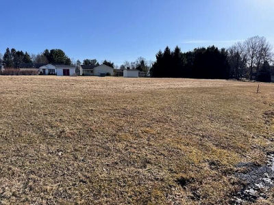 0 McCullough Dr Brookville, PA 15825