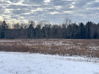 0 Shields Rd Brookville, PA 15825