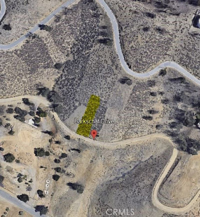 34 Barkschatt Dr #34 Lake Elsinore, CA 92530