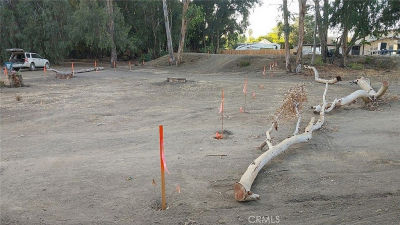 0 Iowa St LOT 182 Lake Elsinore, CA 92530