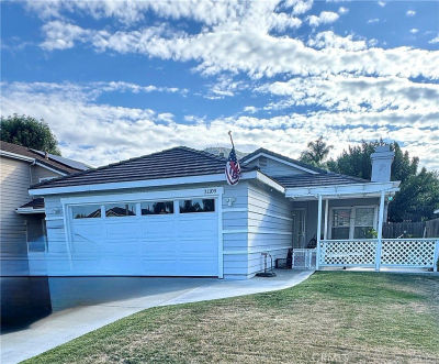 31109 Shicali Ct Temecula, CA 92592