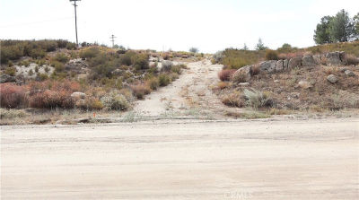 42255 Lakeshore Blvd LOT 593 Aguanga, CA 92536