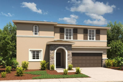 1417 San Pietro Dr Madera, CA 93637