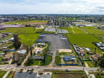 3253 W Princeton Ave Fresno, CA 93722