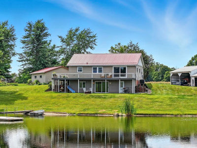 3810 W 600 S #57 Columbia City, IN 46725