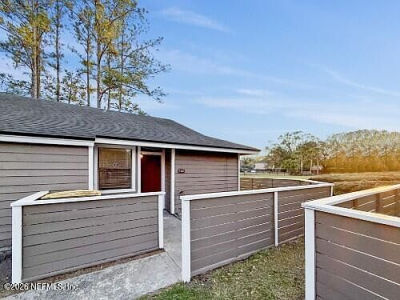 8340 Westover Ct Jacksonville, FL 32244