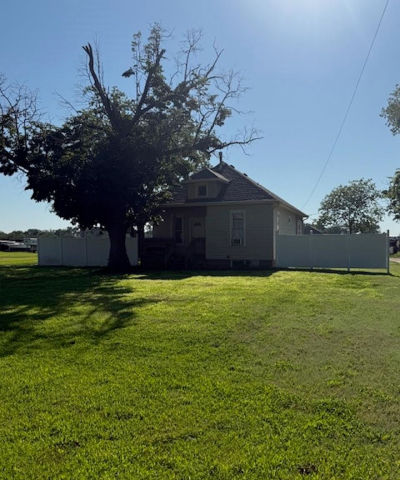 2710 Saint Paul Rd Grand Island, NE 68801