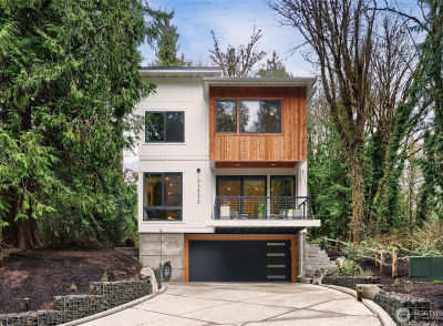 13532 Phelps Rd NE Bainbridge Island, WA 98110