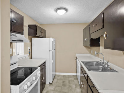 5669 Hornaday Rd Unit C Greensboro, NC 27409