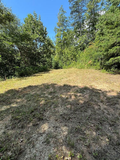 0 Ela Rd Bryson City, NC 28713