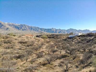 16642 N Windmill Pl #9 Tucson, AZ 85739