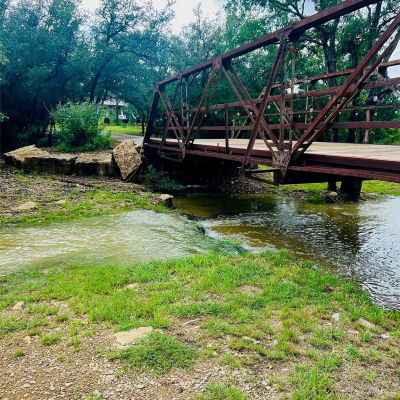 7005 County Road 551 Brownwood, TX 76801