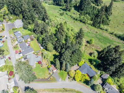 398 Byrd St Centralia, WA 98531
