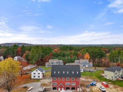 67 Groton Rd UNIT C Nashua, NH 03062