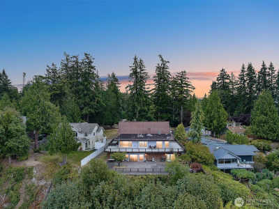 71 Raft Island Dr NW Gig Harbor, WA 98335