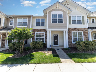 827 Gentlewinds Ct Fort Mill, SC 29708