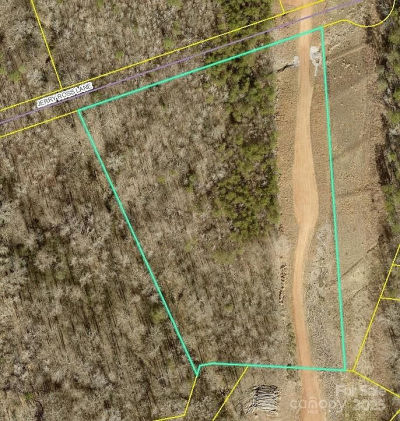 LOT 6 Jerry Ross Ln Iron Station, NC 28080