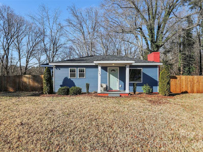 1760 Shearers Rd Davidson, NC 28036