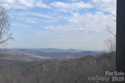 5475 Pine Ridge Dr Connelly Springs, NC 28612