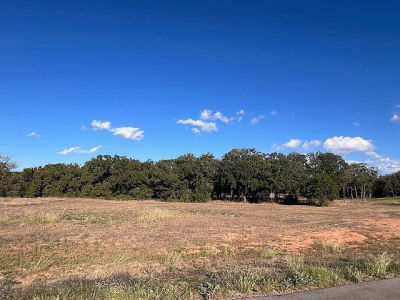 3000 Wyatts Way Weatherford, TX 76087