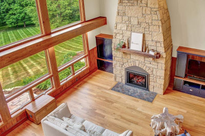 5949 Korback Rd Spring Green, WI 53588