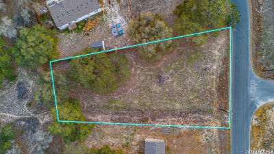 0 Copper Canyon Dr #4 Elmendorf, TX 78112