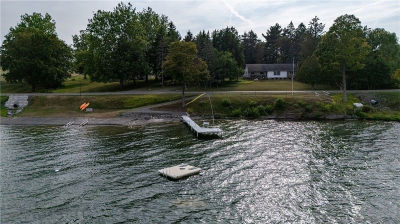 7658 County Road 153 Ovid, NY 14847