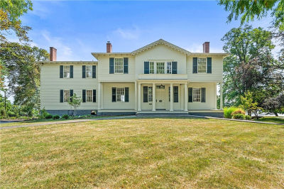 789 S Main St Geneva, NY 14456