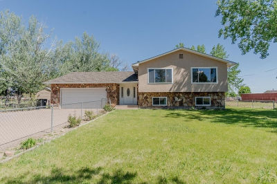 29475 Hardin Rd Pueblo, CO 81006