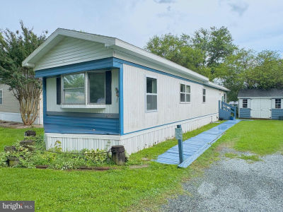 32000 Janice Rd #42942 Lewes, DE 19958