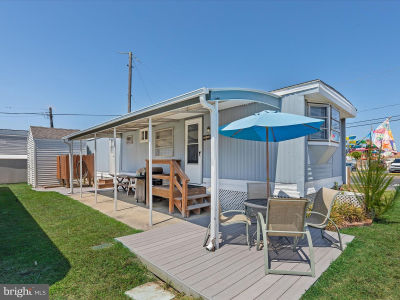 39050 Briny Ln #11902 Fenwick Island, DE 19944