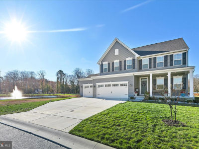 24398 Caldwell Cir Lewes, DE 19958